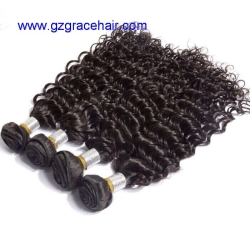 Kinky# Curly Hair 2