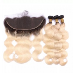 1B/613 Body wave